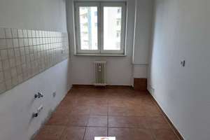 Wohnen mit Weitblick: Helle 3-Zimmer-Wohnung mit Balkon & Dachterrasse in Stuttgart-Mitte 2772 – Die vollständige Adresse der Immobilie erhältst du vom Anbieter., 70182 Dobel, Stuttgart – Vorschaubild 13