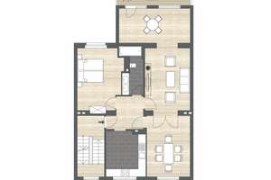 Property thumbnail 10