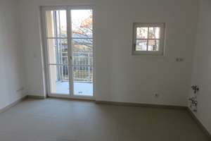 ****  Eigennutzung ab 1.7. 26 möglich**** Erstklassige 2-Zimmer mit Balkon**** – Kurt-Kresse-Straße 4, 4229 Kleinzschocher, Leipzig – Vorschaubild 18