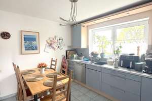 *Einziehen & Wohlfühlen! Familienfreundliches Reiheneckhaus m. Garten u. Garage in MG-Wickrath!* – Die vollständige Adresse der Immobilie erhältst du vom Anbieter., 41189 Wickrath-Mitte, Mönchengladbach – Vorschaubild 11