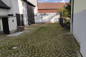 GROßZÜGIGES WOHNHAUS; IDEAL ALS EIN-ODER ZWEIFAMILIENHAUS – Tiestraße 4, 39179 Börde (Kreis) – Vorschaubild 6