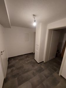 2-Zimmer-Wohnung in Weil im Schönbuch