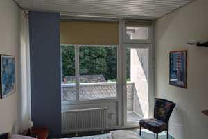 Reihenmittelhaus mit großzügiger Doppelgarage in Erkrath-Hochdahl – Heinrich-Heine-Straße 7, 40699 Mettmann (Kreis) – Vorschaubild 13