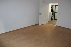 Wohn- und Geschäftshaus, 4-Zimmer zzgl. 100 qm Lager – Die vollständige Adresse der Immobilie erhältst du vom Anbieter., 53474 Bad Neuenahr-Ahrweiler – Vorschaubild 9