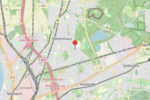 Property thumbnail 24