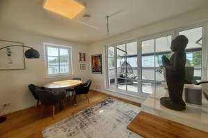 Exclusive Living at Lake Jungfernsee – Where Every Day Feels Like a Holiday – Die vollständige Adresse der Immobilie erhältst du vom Anbieter., 14469 Nauener Vorstadt, Potsdam – Vorschaubild 16