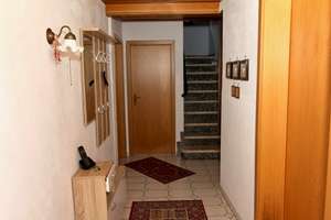 Stilvolles Bauernhaus in zauberhaftem Hunsrückdorf! – Hauptstraße 17, 55624 Oberkirn – Vorschaubild 17