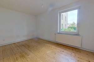 Schöne 3-Zimmer-Wohnung mit modernem Tageslichtbad – Heeper Straße 282a, 33607 Mitte, Bielefeld – Vorschaubild 3