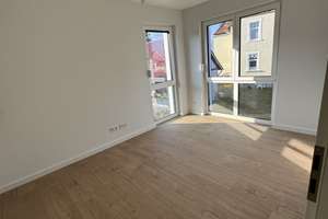 Attraktive 4-Zimmer-Doppelhaushälfte mit EBK in Braunschweig Volkmarode – Berliner Heerstraße 8d, 38104 Volkmarode, Braunschweig – Vorschaubild 5