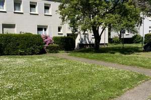 2 Zimmer Wohnung in Bochum Grumme – Ernestinestraße 16, 44809 Hofstede, Bochum – Vorschaubild 3