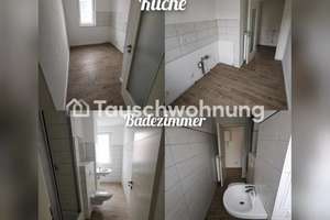 Tauschwohnung: 4 RWG in Gehlsdorf sucht mind. 3 RWG in Bentwisch – Die vollständige Adresse der Immobilie erhältst du vom Anbieter., 18147 Gehlsdorf, Rostock – Vorschaubild 3