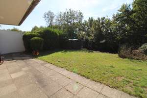 Doppelhaushälfte in gepflegter, ruhiger Wohnlage von Hattingen-Welper. Mit Garage und Garten. – Ludwig-Zamenhof-Straße 11, 45527 Hattingen – Vorschaubild 7
