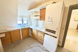 Sanierungsbedürftige Wohnung in Stuttgart-Süd! – Die vollständige Adresse der Immobilie erhältst du vom Anbieter., 70199 Heslach, Stuttgart – Vorschaubild 4
