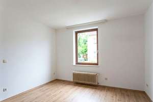 Platz für Ihre Visionen: Leerstehende 4-Zimmer-Wohnung mit optimaler Aufteilung in Eilendorf! – Die vollständige Adresse der Immobilie erhältst du vom Anbieter., 52080 Eilendorf, Aachen – Vorschaubild 13