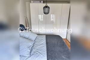 Tauschwohnung: 2 ZiWo mit Balkon. Nähe Hbf und HafenCity. Tausch ggn Altona – Sonninstraße 11, 20097 Hammerbrook, Hamburg – Vorschaubild 15