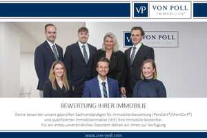 Traumhafte Villa mit Gästehaus vor den Toren Kölns - Erstbezug! – Rhein-Erft-Kreis – Vorschaubild 27