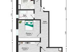 Property thumbnail 16