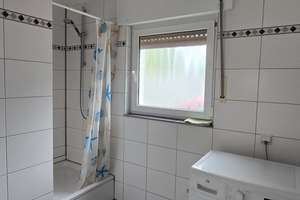 2-Zimmer-Wohnung in Metternich (Koblenz) zu vermieten – Bubenheimer Weg 8, 56072 Metternich, Koblenz – Vorschaubild 5