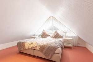 Genehmigte Ferienwohnung in direkter Wasserlage – Die vollständige Adresse der Immobilie erhältst du vom Anbieter., 26736 Krummhörn – Vorschaubild 8