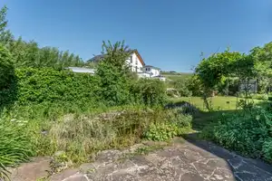 Familienfreundliches Einfamilienhaus mit modernem Komfort! – Konstanz (Kreis) – Vorschaubild 40