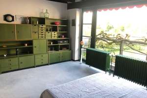 Exklusive Wohlfühloase - Außergewöhnliches Einfamilienhaus mit parkähnlichem Garten – Die vollständige Adresse der Immobilie erhältst du vom Anbieter., 52080 Haaren, Aachen – Vorschaubild 11