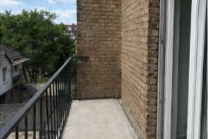Vermietete Altbau-Etagenwohnung in historischem Gebäude – Die vollständige Adresse der Immobilie erhältst du vom Anbieter., 65187 Biebrich, Wiesbaden – Vorschaubild 3
