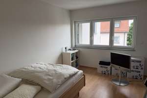 Luxuriöse Penthousewohnung mit 4 Zimmer + Garage – Boxdorfer Hauptstr. 2, 90427 Boxdorf, Nürnberg – Vorschaubild 21