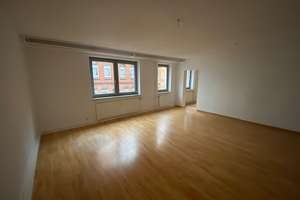 Großzügige 3-Zimmer-Wohung am Lister Platz – Jakobistraße 00, 30163 List, Hannover – Vorschaubild 17