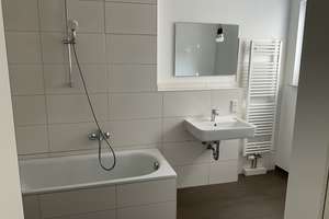 91001/14 - 3-Raum-Wohnung im 1.OG mit Aufzug und Balkon – Neuerbe 2, 99084 Altstadt, Erfurt – Vorschaubild 9
