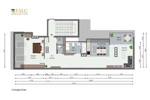 Property thumbnail 19