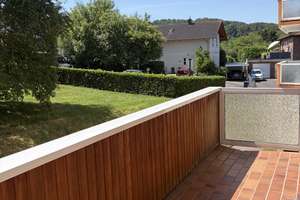 Sonnige 3,5-Zimmer-Eigentumswohnung mit Balkon in harmonischer Wohnlage – Die vollständige Adresse der Immobilie erhältst du vom Anbieter., 58091 Eilpe, Hagen – Vorschaubild 11