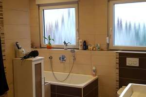 Nachmieter für freundliche 2,5-Zimmer-Dachterrassen-Wohnung in Seligenstadt-Froschhausen gesucht – Friedensstraße 2, 63500 Seligenstadt – Vorschaubild 4