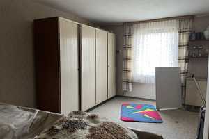 Einfamilienhaus mit schönem Grundstück in ruhiger Lage in zweiter Baureihe in Holzhausen! – Siegen-Wittgenstein (Kreis) – Vorschaubild 18