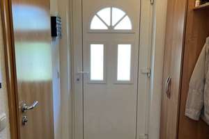 Einfamilienhaus in Wismar Ostseeblick – Die vollständige Adresse der Immobilie erhältst du vom Anbieter., 23968 Wendorf, Wismar – Vorschaubild 5