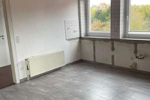 Beschreibung – Die vollständige Adresse der Immobilie erhältst du vom Anbieter., 49152 Bad Essen – Vorschaubild 8