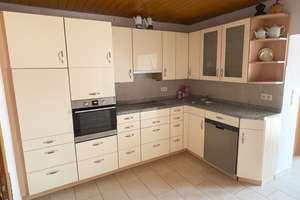 Charme & Potenzial: Reihenmittelhaus im Sonnenhügel - provisionsfrei – Die vollständige Adresse der Immobilie erhältst du vom Anbieter., 49088 Sonnenhügel, Osnabrück – Vorschaubild 5