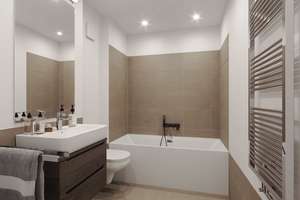 Property thumbnail 4