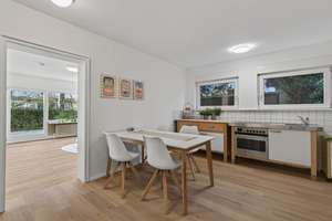 Einfamilienhaus mit großer Einliegerwohnung - Ideal für Familien oder das Büro im eigenen Haus – Die vollständige Adresse der Immobilie erhältst du vom Anbieter., 76227 Durlach, Karlsruhe – Vorschaubild 11