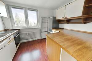 Charmante 2-Zimmer-Dachgeschoss-Maisonette-Wohnung mit Spitzboden im grünen Villenviertel – Die vollständige Adresse der Immobilie erhältst du vom Anbieter., 22043 Marienthal, Hamburg – Vorschaubild 5