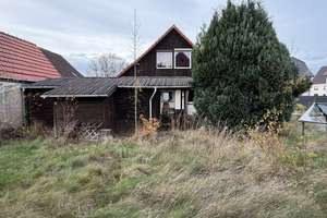 Handwerker aufgepasst: EFH - Haus auf ca. 498 m² Eigentumsgrundstück in BS Stiddien – Die vollständige Adresse der Immobilie erhältst du vom Anbieter., 38122 Timmerlah-Geitelde-Stiddien, Braunschweig – Vorschaubild 21