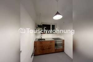 Tauschwohnung: Schöne 2 Zi. Wohnung beim Akazienkiez und Volkspark – Innsbrucker Straße 12, 10825 Schöneberg, Berlin – Vorschaubild 5