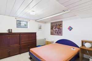 Charmanter Bungalow in ruhiger Lage von Schildgen !!! – Rheinisch-Bergischer Kreis – Vorschaubild 20