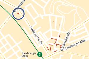 Property thumbnail 2