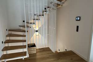 Neues Einfamilienhaus mit 6 Zimmern in Dortmund, Erstbezug 2023 – Die vollständige Adresse der Immobilie erhältst du vom Anbieter., 44309 Brackel (Ortsteil), Dortmund – Vorschaubild 15