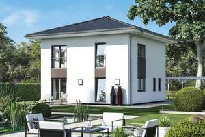 Property thumbnail 1