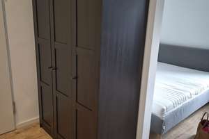 Möblierte 1-Zimmerwohnung in Frankenberg – Schlossstraße 30, 52066 Frankenberg, Aachen – Vorschaubild 8