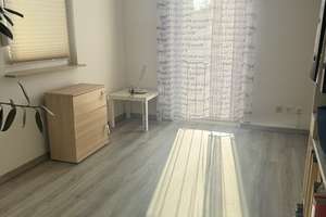 familienfreundliche Doppelhaushalte mit südlichem Garten in Marzahn – Lily-Braun-Straße 16K, 12619 Hellersdorf, Berlin – Vorschaubild 11