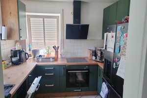2200 € - 170 m² - 7.0 Zi. – Ebersberg (Kreis) – Vorschaubild 2
