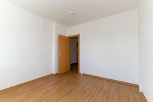 Tapetenwechsel nötig? Hier sind Sie richtig! – Kritzmannstr. 10, 39128 Neustädter Feld, Magdeburg – Vorschaubild 15