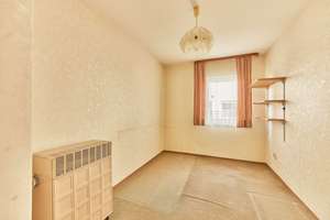 Charmantes Dreifamilienhaus mit Garten– Vielseitig nutzbar für Eigennutzer, Kapitalanleger – Ostring 33, 67105 Schifferstadt – Vorschaubild 35